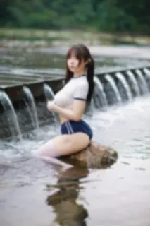 体操服 2